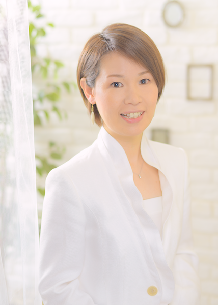 ご挨拶 フリーランス管理栄養士のための在宅起業プロジェクト 岡田明子公式ブログ